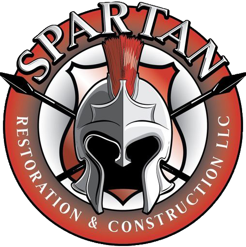 Spartan Construction and Restoration